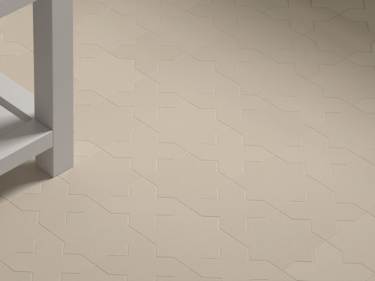 Коллекция Porto фото 5