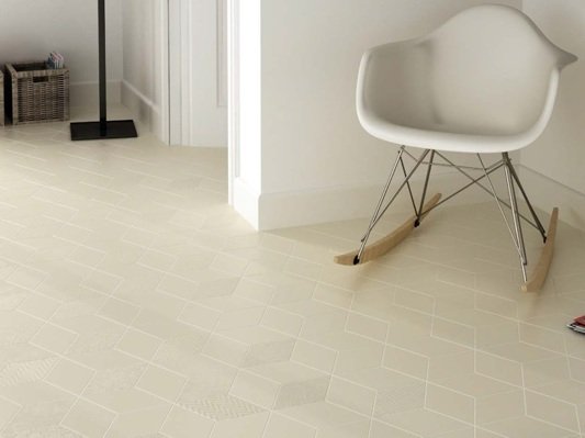 Коллекция Rhombus фото 10