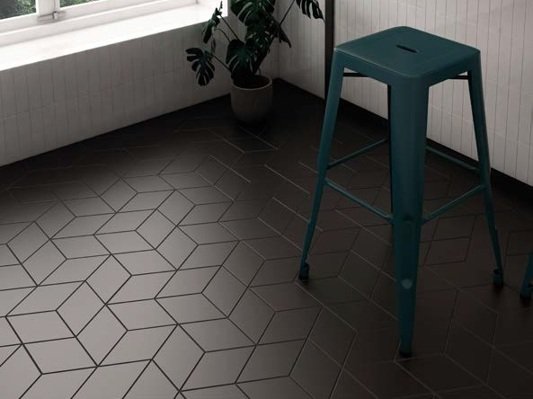 Коллекция Rhombus фото 3