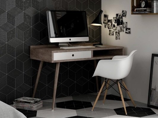 Коллекция Rhombus фото 7