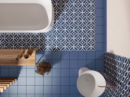 Коллекция Rivoli фото 10