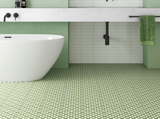 Коллекция Rivoli фото 11