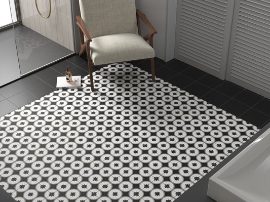 Коллекция Rivoli фото 12