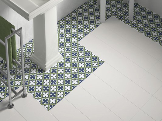 Коллекция Rivoli фото 13