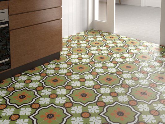 Коллекция Rivoli фото 15