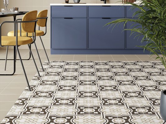 Коллекция Rivoli фото 16