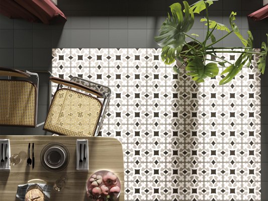 Коллекция Rivoli фото 17