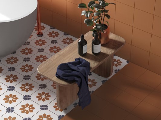 Коллекция Rivoli фото 18