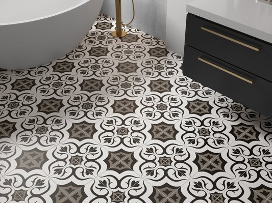 Коллекция Rivoli фото 19