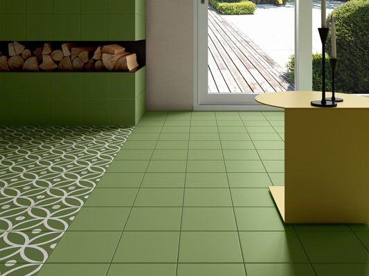 Коллекция Rivoli фото 2