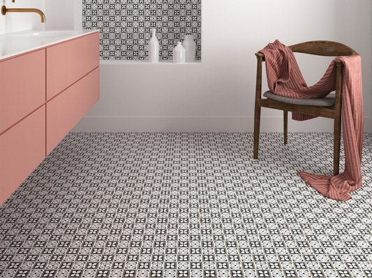 Коллекция Rivoli фото 3