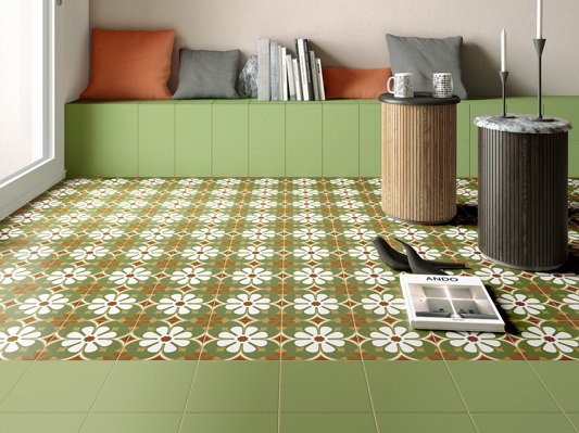 Коллекция Rivoli фото 4