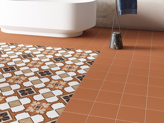 Коллекция Rivoli фото 5