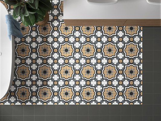 Коллекция Rivoli фото 6