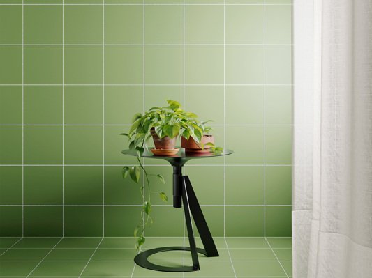 Коллекция Rivoli фото 7