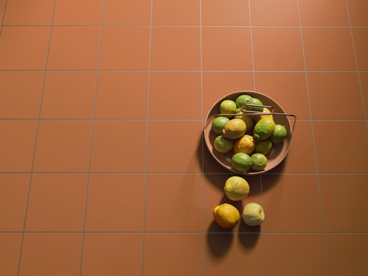 Коллекция Rivoli фото 8