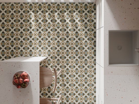 Коллекция Rivoli фото 9