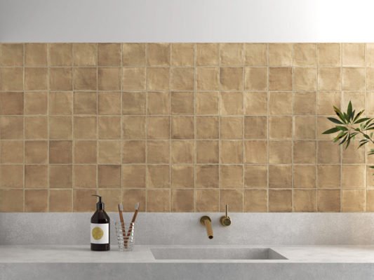 Коллекция Sabbia фото 10