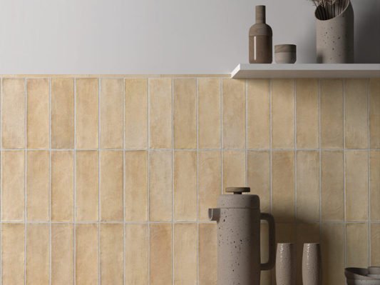 Коллекция Sabbia фото 6