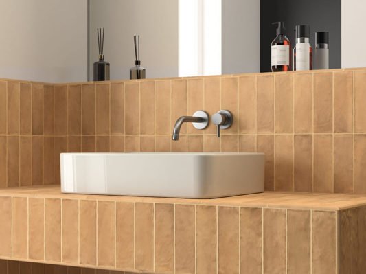 Коллекция Sabbia фото 7