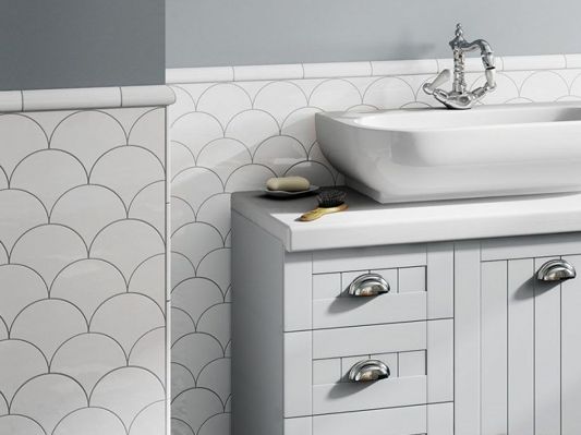 Коллекция Scale фото 10