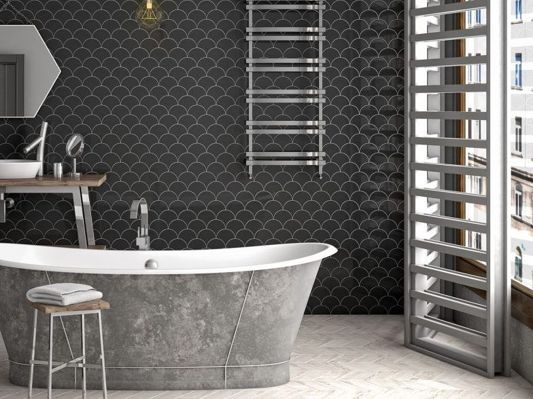 Коллекция Scale фото 11