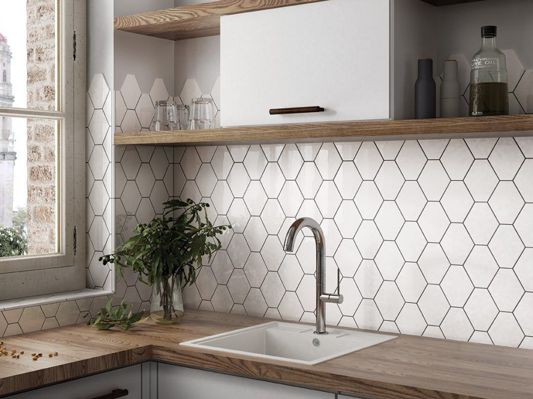 Коллекция Scale фото 12