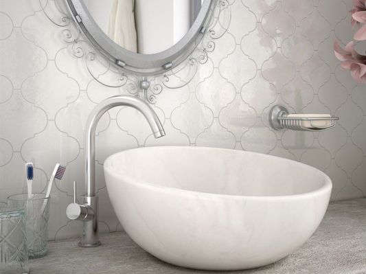 Коллекция Scale фото 16