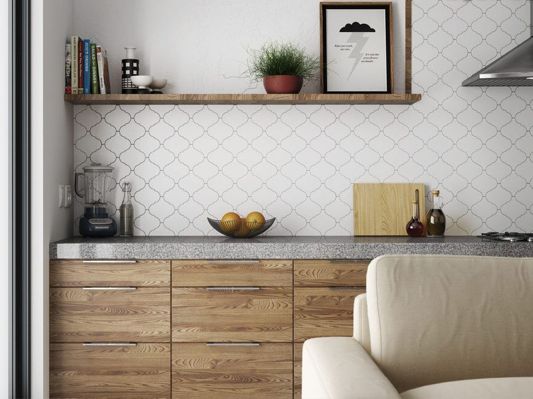 Коллекция Scale фото 2