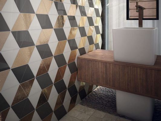 Коллекция Scale фото 20