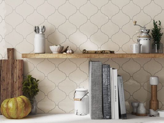 Коллекция Scale фото 3