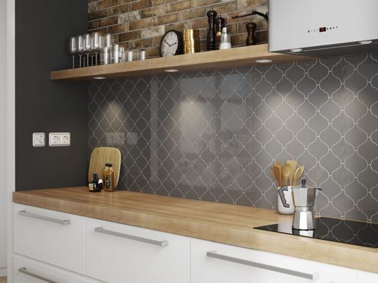 Коллекция Scale фото 4