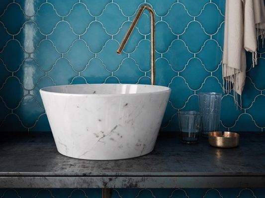 Коллекция Scale фото 5