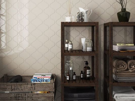 Коллекция Scale фото 6