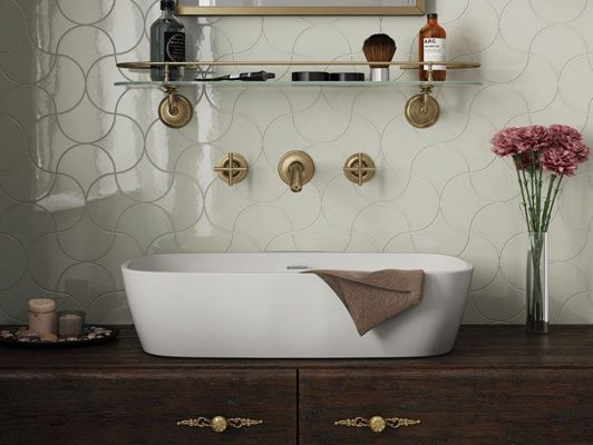 Коллекция Scale фото 7