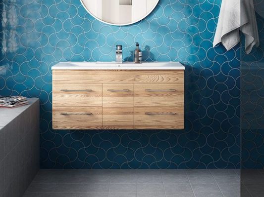 Коллекция Scale фото 9