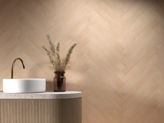 Коллекция Stonella