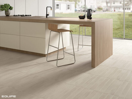 Коллекция Stonella фото 2