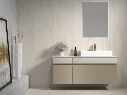 Коллекция Stonella фото 3