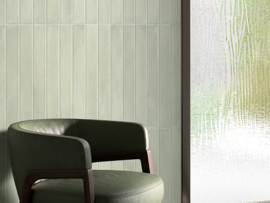 Коллекция Stonella фото 5