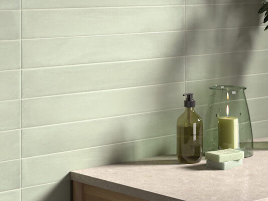 Коллекция Stonella фото 6