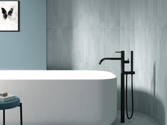 Коллекция Stonella фото 7