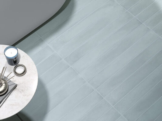 Коллекция Stonella фото 8