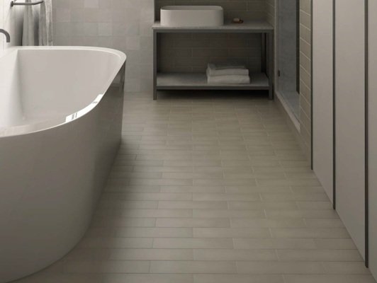 Коллекция Stromboli фото 10