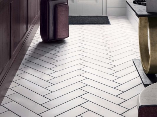 Коллекция Stromboli фото 11