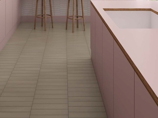 Коллекция Stromboli фото 12