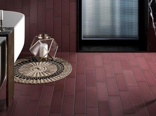 Коллекция Stromboli фото 13