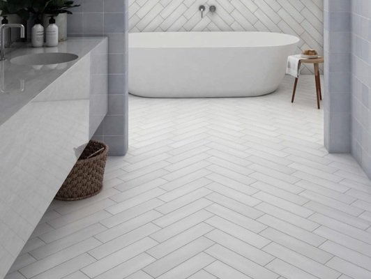 Коллекция Stromboli фото 14