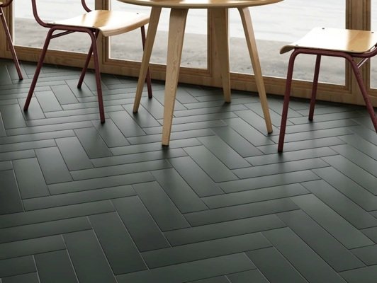 Коллекция Stromboli фото 15