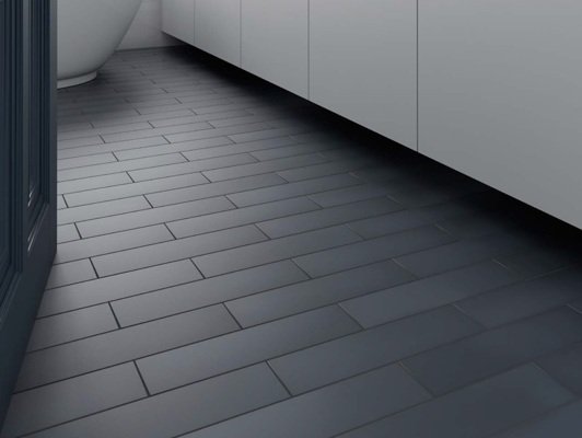 Коллекция Stromboli фото 16